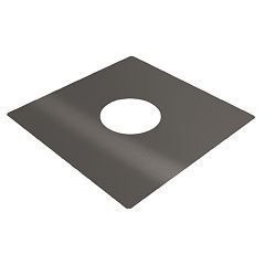 Фланец без изол V50R 720х720 D110/210 430 0,5